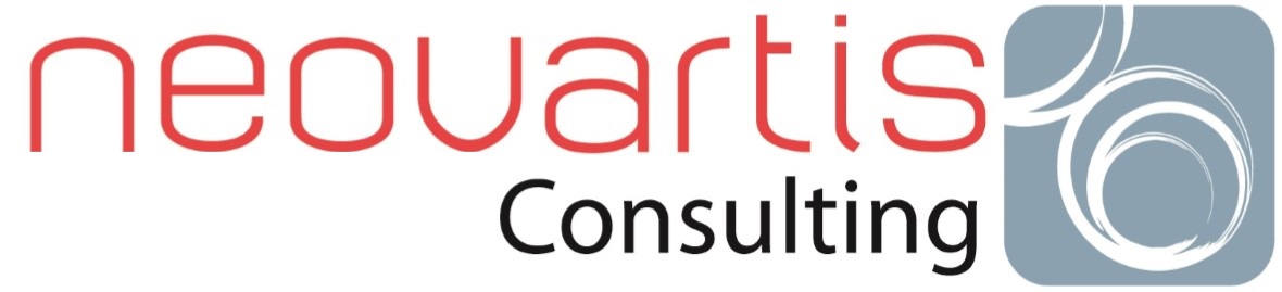 Neovartis Consulting